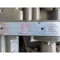 CUMMINS N14 Engine Assembly thumbnail 2