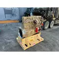 CUMMINS N14 Engine Assembly thumbnail 5