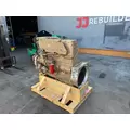 CUMMINS N14 Engine Assembly thumbnail 6