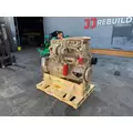 CUMMINS N14 Engine Assembly thumbnail 8