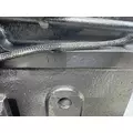 CUMMINS N14 Engine Assembly thumbnail 2