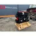 CUMMINS N14 Engine Assembly thumbnail 3