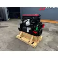 CUMMINS N14 Engine Assembly thumbnail 4
