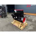 CUMMINS N14 Engine Assembly thumbnail 5