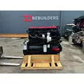CUMMINS N14 Engine Assembly thumbnail 6