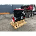 CUMMINS N14 Engine Assembly thumbnail 7