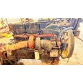 CUMMINS N14 Engine Assembly thumbnail 2