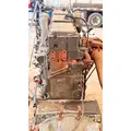 CUMMINS N14 Engine Assembly thumbnail 4