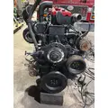 CUMMINS N14 Engine Assembly thumbnail 3