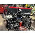 CUMMINS N14 Engine Assembly thumbnail 4