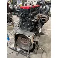 CUMMINS N14 Engine Assembly thumbnail 5