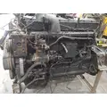 CUMMINS N14 Engine Assembly thumbnail 1
