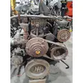 CUMMINS N14 Engine Assembly thumbnail 2