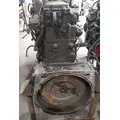 CUMMINS N14 Engine Assembly thumbnail 3
