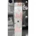 CUMMINS N14 Engine Assembly thumbnail 5