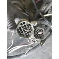 CUMMINS N14 Engine Assembly thumbnail 2