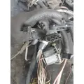 CUMMINS N14 Engine Assembly thumbnail 3