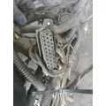 CUMMINS N14 Engine Assembly thumbnail 4