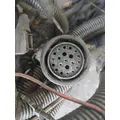 CUMMINS N14 Engine Assembly thumbnail 5