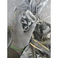 CUMMINS N14 Engine Assembly thumbnail 6