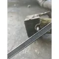 CUMMINS N14 Engine Assembly thumbnail 7