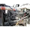 CUMMINS N14 Engine Assembly thumbnail 2