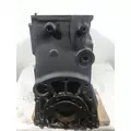 CUMMINS N14 Engine Block thumbnail 1