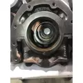 CUMMINS N14 Engine Block thumbnail 2