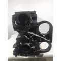 CUMMINS N14 Engine Block thumbnail 4