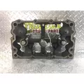 CUMMINS N14 Engine Brake Parts thumbnail 1