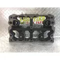 CUMMINS N14 Engine Brake Parts thumbnail 2