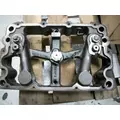 CUMMINS N14 Engine Brake Parts thumbnail 2