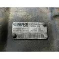 CUMMINS N14 Engine Brake Parts thumbnail 3