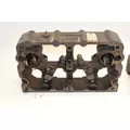 CUMMINS N14 Engine Brake Set thumbnail 7