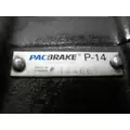 CUMMINS N14 Engine Brake Set thumbnail 2