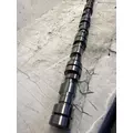 CUMMINS N14 Engine Camshaft thumbnail 2