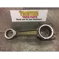 CUMMINS N14 Engine Connecting Rod thumbnail 1