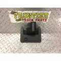 CUMMINS N14 Engine Cover thumbnail 2