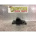 CUMMINS N14 Engine Cover thumbnail 3