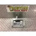 CUMMINS N14 Engine Cover thumbnail 3