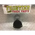 CUMMINS N14 Engine Cover thumbnail 1