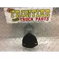 CUMMINS N14 Engine Cover thumbnail 1