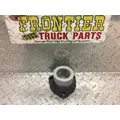 CUMMINS N14 Engine Cover thumbnail 2