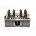 CUMMINS N14 Engine Cylinder Head thumbnail 2