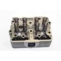 CUMMINS N14 Engine Cylinder Head thumbnail 1