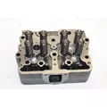 CUMMINS N14 Engine Cylinder Head thumbnail 2