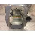 CUMMINS N14 Engine Flywheel Housing thumbnail 5