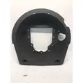 CUMMINS N14 Engine Flywheel Housing thumbnail 2