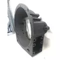 CUMMINS N14 Engine Flywheel Housing thumbnail 3