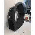 CUMMINS N14 Engine Flywheel Housing thumbnail 4